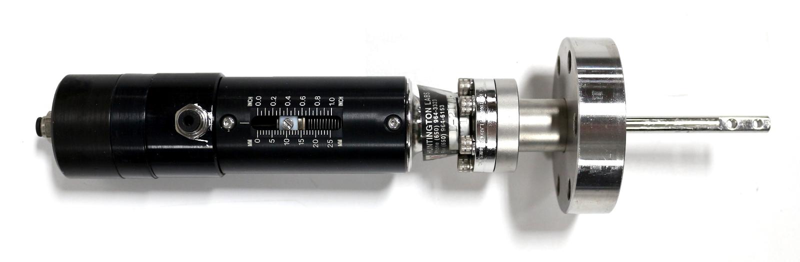https://www.capovani.com/clientresources/107/108/26/126/199357-1-Huntington-L-2171-1-Pneumatic-Vacuum-Feedthrough-2.jpg