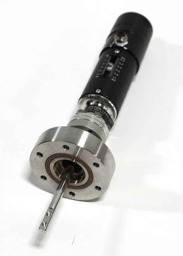 https://www.capovani.com/clientresources/107/108/26/126/199357-2-Huntington-L-2171-1-Pneumatic-Vacuum-Feedthrough-3.jpg
