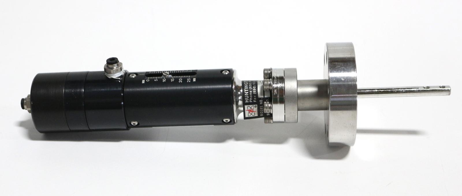 https://www.capovani.com/clientresources/107/108/26/126/199357-3-Huntington-L-2171-1-Pneumatic-Vacuum-Feedthrough-4.jpg