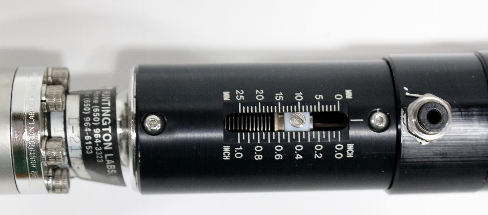 https://www.capovani.com/clientresources/107/108/26/126/199357-4-Huntington-L-2171-1-Pneumatic-Vacuum-Feedthrough-5.jpg