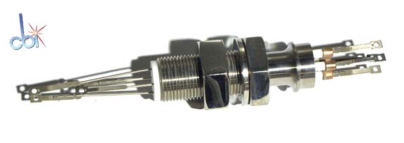 https://www.capovani.com/clientresources/107/108/26/126/285-a-Insulator_9324003_large_i285.jpg