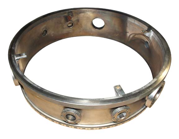 https://www.capovani.com/clientresources/107/108/26/126/92542-1-Unknown_Collar_detail_i92542.jpg