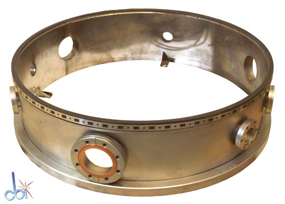https://www.capovani.com/clientresources/107/108/26/126/92542-a-Unknown_Collar_large_i92542.jpg