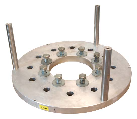https://www.capovani.com/clientresources/107/108/26/126/92547-1-Unknown_Baseplate_detail1_i92547.jpg