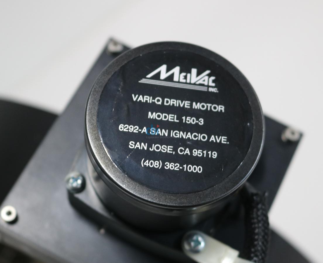 https://www.capovani.com/clientresources/107/108/27/1627/212059-2-Meivac-Vari-Q-VQ250ISOHSM-Throttle-Valve003.jpg