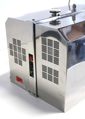 https://www.capovani.com/clientresources/107/108/31/131/183220-3-Alcatel-ASM-180-TD-Dry-Helium-Leak-Detector-4.jpg