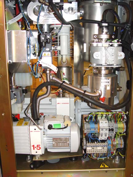 https://www.capovani.com/clientresources/107/108/31/131/33264-1-Edwards_Spectron5000_detail_i33264.jpg
