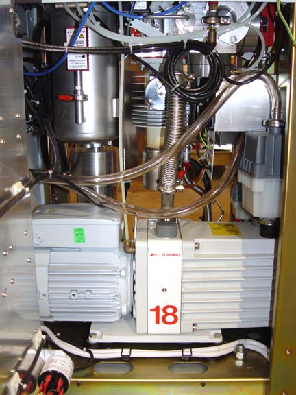 https://www.capovani.com/clientresources/107/108/31/131/33264-2-Edwards_Spectron5000_detail2_i33264.jpg