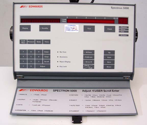 https://www.capovani.com/clientresources/107/108/31/131/33264-3-Edwards_Spectron5000_detail3_i33264.jpg
