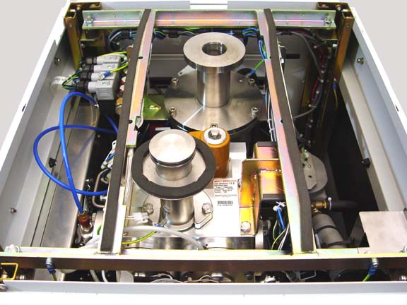 https://www.capovani.com/clientresources/107/108/31/131/33264-4-Edwards_Spectron5000_detail4_i33264.jpg