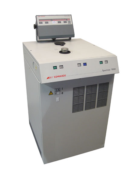 https://www.capovani.com/clientresources/107/108/31/131/33264-a-Edwards_Spectron5000_large_i33264.jpg