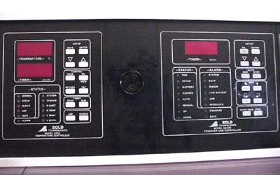 https://www.capovani.com/clientresources/107/108/31/81731/3882-1-Bold_WetBench_i3882_controlpanel.jpg