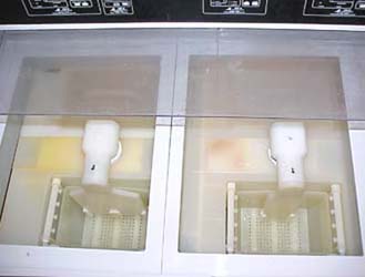 https://www.capovani.com/clientresources/107/108/31/81731/3882-2-Bold_WetBench_i3882_left-middle-tanks.jpg