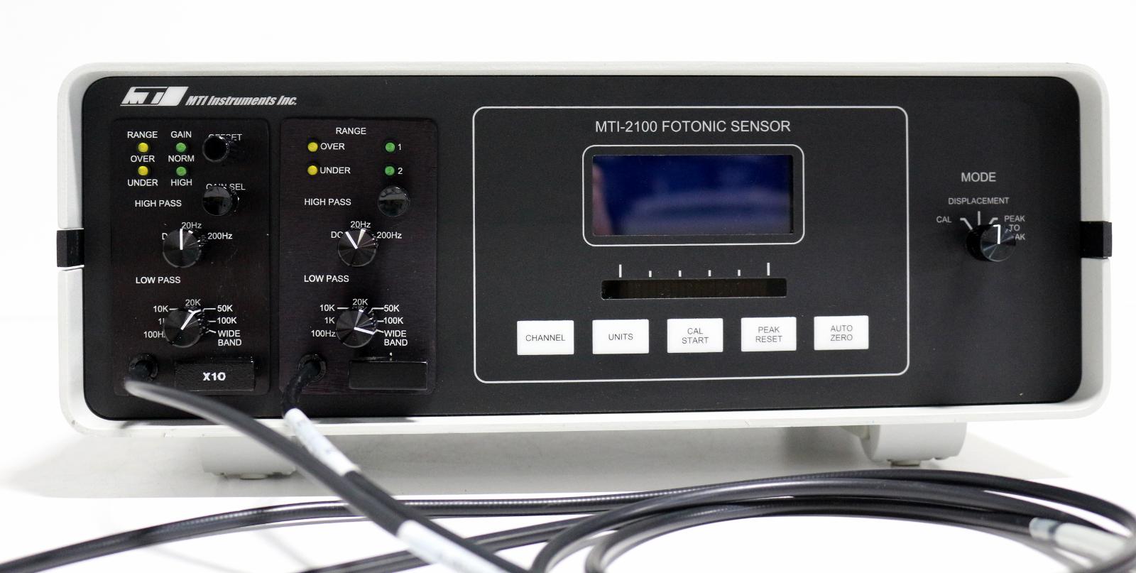 https://www.capovani.com/clientresources/107/108/31/90131/192250-1-MTI-Instruments-2100-Fotonic-Sensor-2.jpg