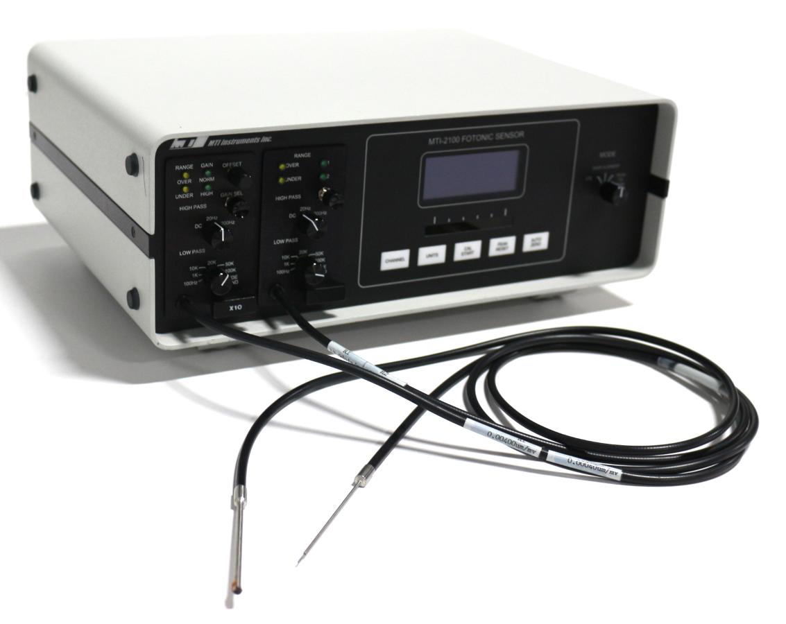 https://www.capovani.com/clientresources/107/108/31/90131/192250-2-MTI-Instruments-2100-Fotonic-Sensor-4.jpg