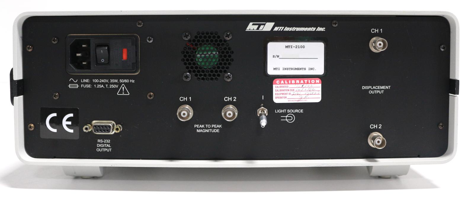 https://www.capovani.com/clientresources/107/108/31/90131/192250-2-MTI-Instruments-2100-Fotonic-Sensor-7-C.jpg