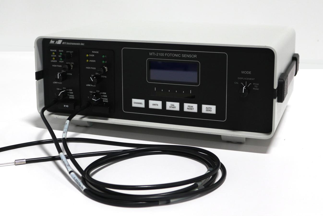 https://www.capovani.com/clientresources/107/108/31/90131/192250-3-MTI-Instruments-2100-Fotonic-Sensor-5.jpg