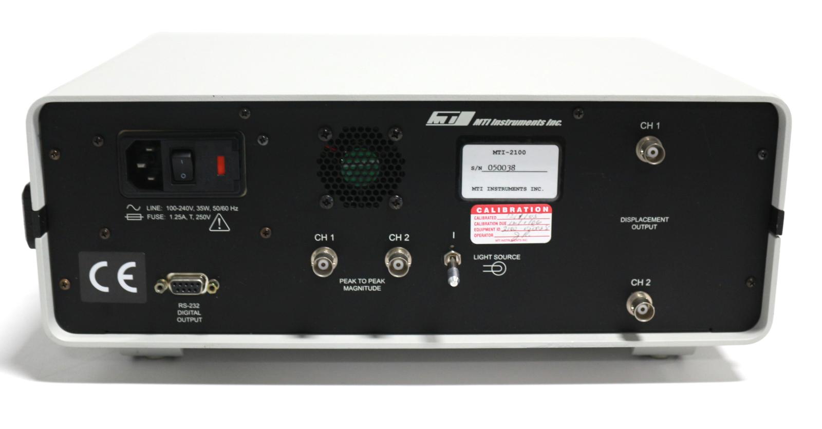 https://www.capovani.com/clientresources/107/108/31/90131/192250-4-MTI-Instruments-2100-Fotonic-Sensor-6.jpg