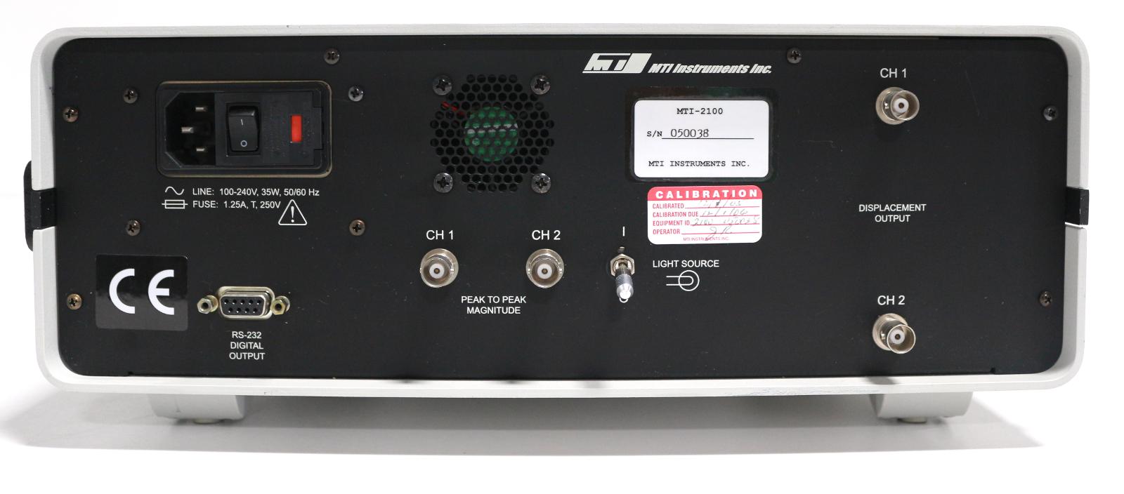 https://www.capovani.com/clientresources/107/108/31/90131/192250-5-MTI-Instruments-2100-Fotonic-Sensor-7.jpg