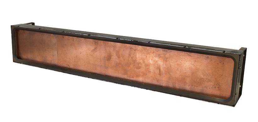 https://www.capovani.com/clientresources/107/108/33/133/140569-1-Magnetron_detail1_i140569.jpg