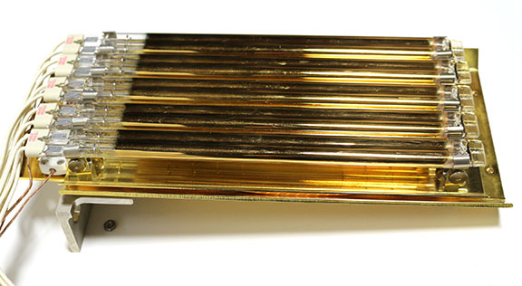 https://www.capovani.com/clientresources/107/108/33/133/163850-2-Noblelight-IR-Emitter-detail-2.jpg