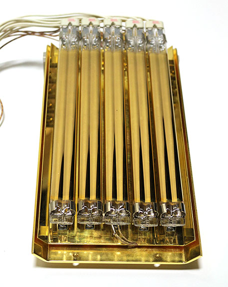 https://www.capovani.com/clientresources/107/108/33/133/163850-3-Noblelight-IR-Emitter-detail-3.jpg