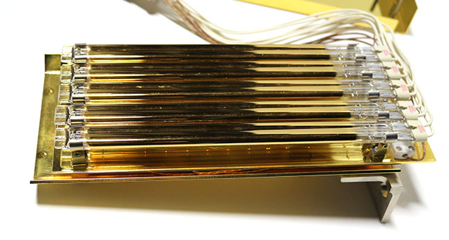https://www.capovani.com/clientresources/107/108/33/133/163850-4-Noblelight-IR-Emitter-detail-4.jpg