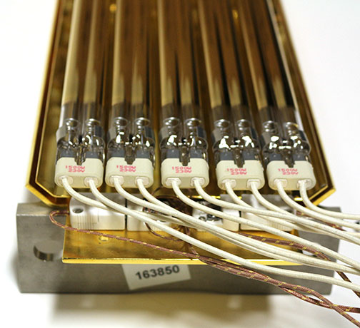 https://www.capovani.com/clientresources/107/108/33/133/163850-5-Noblelight-IR-Emitter-detail-5.jpg