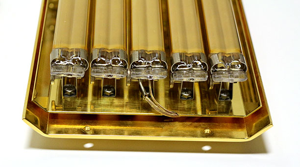 https://www.capovani.com/clientresources/107/108/33/133/163850-7-Noblelight-IR-Emitter-detail-7.jpg