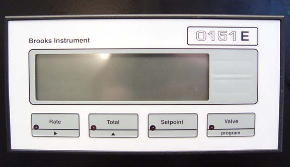 https://www.capovani.com/clientresources/107/108/33/133/36660-10-Leybold_LAB600EB_detail10_i36660.jpg