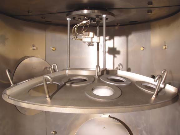 https://www.capovani.com/clientresources/107/108/33/133/36660-3-Leybold_LAB600EB_detail3_i36660.jpg