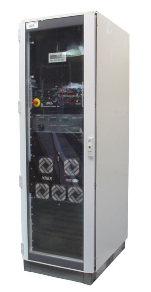 https://www.capovani.com/clientresources/107/108/33/133/36660-8-Leybold_LAB600EB_detail8_i36660.jpg