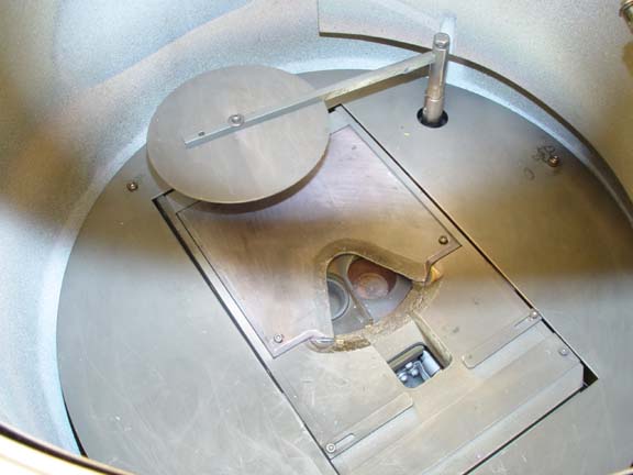 https://www.capovani.com/clientresources/107/108/33/133/43846-2-Temescal_BJD1800_detail2_i43846.jpg