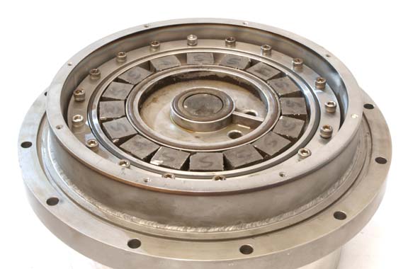 https://www.capovani.com/clientresources/107/108/33/133/92507-2-Unknown_Cathode_detail2_i92507.jpg