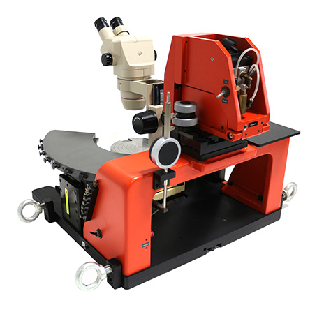 https://www.capovani.com/clientresources/107/108/34/77434/189080-10-Karl-Suss-Casade-PM5-Analytical-Wafer-Prober-11.jpg