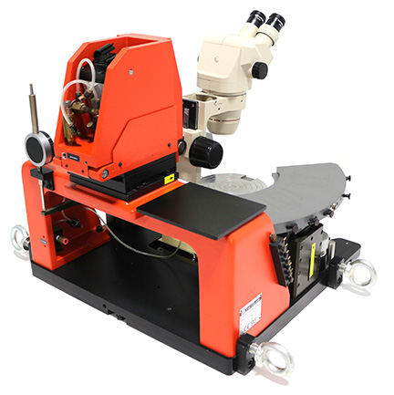 https://www.capovani.com/clientresources/107/108/34/77434/189080-11-Karl-Suss-Casade-PM5-Analytical-Wafer-Prober-12.jpg