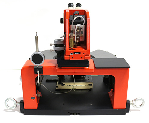 https://www.capovani.com/clientresources/107/108/34/77434/189080-12-Karl-Suss-Casade-PM5-Analytical-Wafer-Prober-13.jpg
