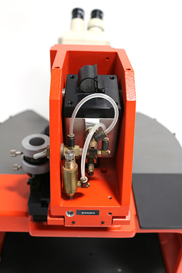https://www.capovani.com/clientresources/107/108/34/77434/189080-14-Karl-Suss-Casade-PM5-Analytical-Wafer-Prober-15.jpg