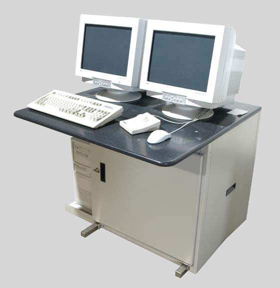 https://www.capovani.com/clientresources/107/108/35/80535/106265-5-Veeco_D5000-1_detail7_i106265.jpg