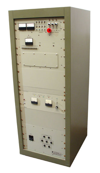 https://www.capovani.com/clientresources/107/108/36/136/32264-10-Varian_3190Sputter_detail10_i32264.jpg