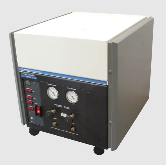 https://www.capovani.com/clientresources/107/108/36/136/32264-11-Varian_3190Sputter_detail11_i32264.jpg