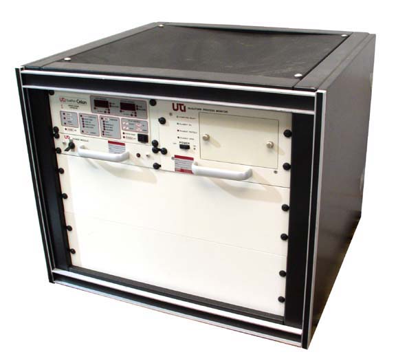 https://www.capovani.com/clientresources/107/108/36/136/32264-12-Varian_3190Sputter_detail12_i32264.jpg