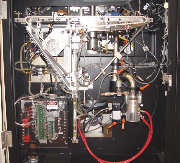 https://www.capovani.com/clientresources/107/108/36/136/32264-2-Varian_3190Sputter_detail2_i32264.jpg