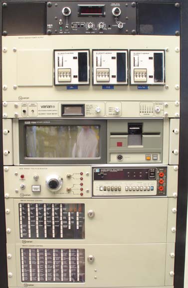 https://www.capovani.com/clientresources/107/108/36/136/32264-4-Varian_3190Sputter_detail4_i32264.jpg