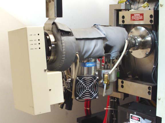 https://www.capovani.com/clientresources/107/108/36/136/32264-5-Varian_3190Sputter_detail5_i32264.jpg