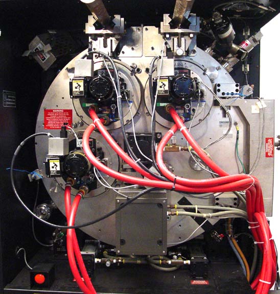 https://www.capovani.com/clientresources/107/108/36/136/32264-6-Varian_3190Sputter_detail6_i32264.jpg