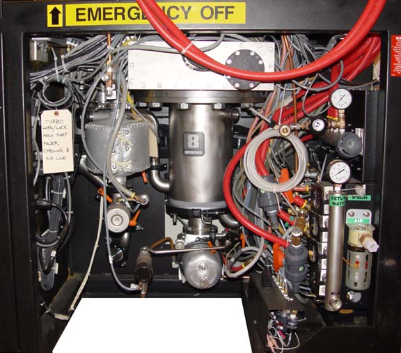 https://www.capovani.com/clientresources/107/108/36/136/32264-7-Varian_3190Sputter_detail7_i32264.jpg
