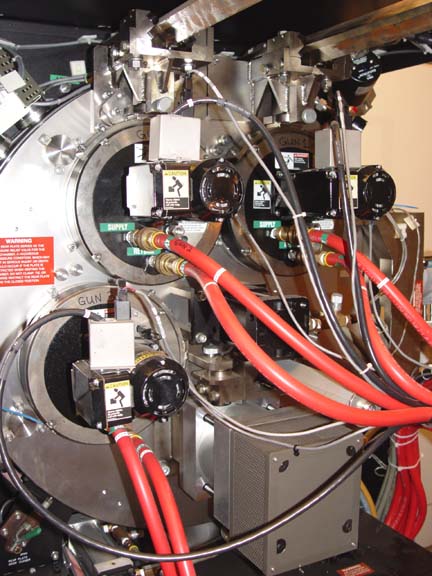 https://www.capovani.com/clientresources/107/108/36/136/32264-8-Varian_3190Sputter_detail8_i32264.jpg