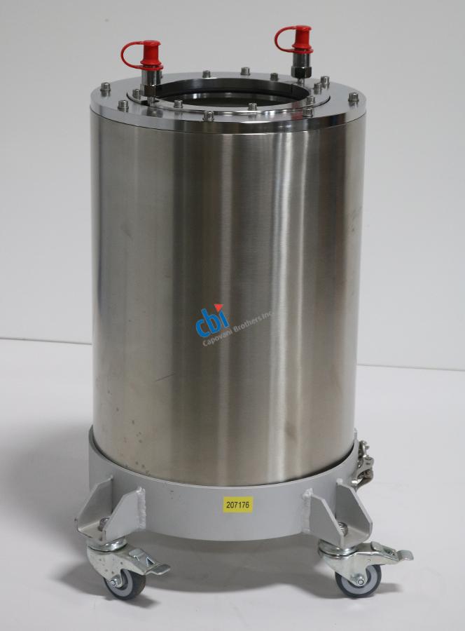https://www.capovani.com/clientresources/107/108/40/77440/207176-1-Dockweiler-Chemicals-8000-Bubbler-Heat-Exchanger--2.jpg