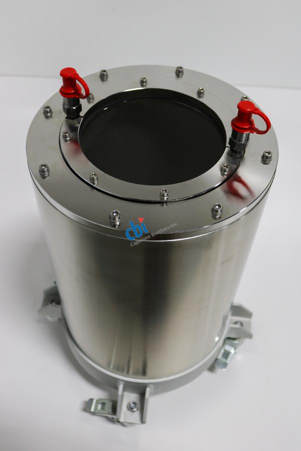https://www.capovani.com/clientresources/107/108/40/77440/207176-2-Dockweiler-Chemicals-8000-Bubbler-Heat-Exchanger--4.jpg